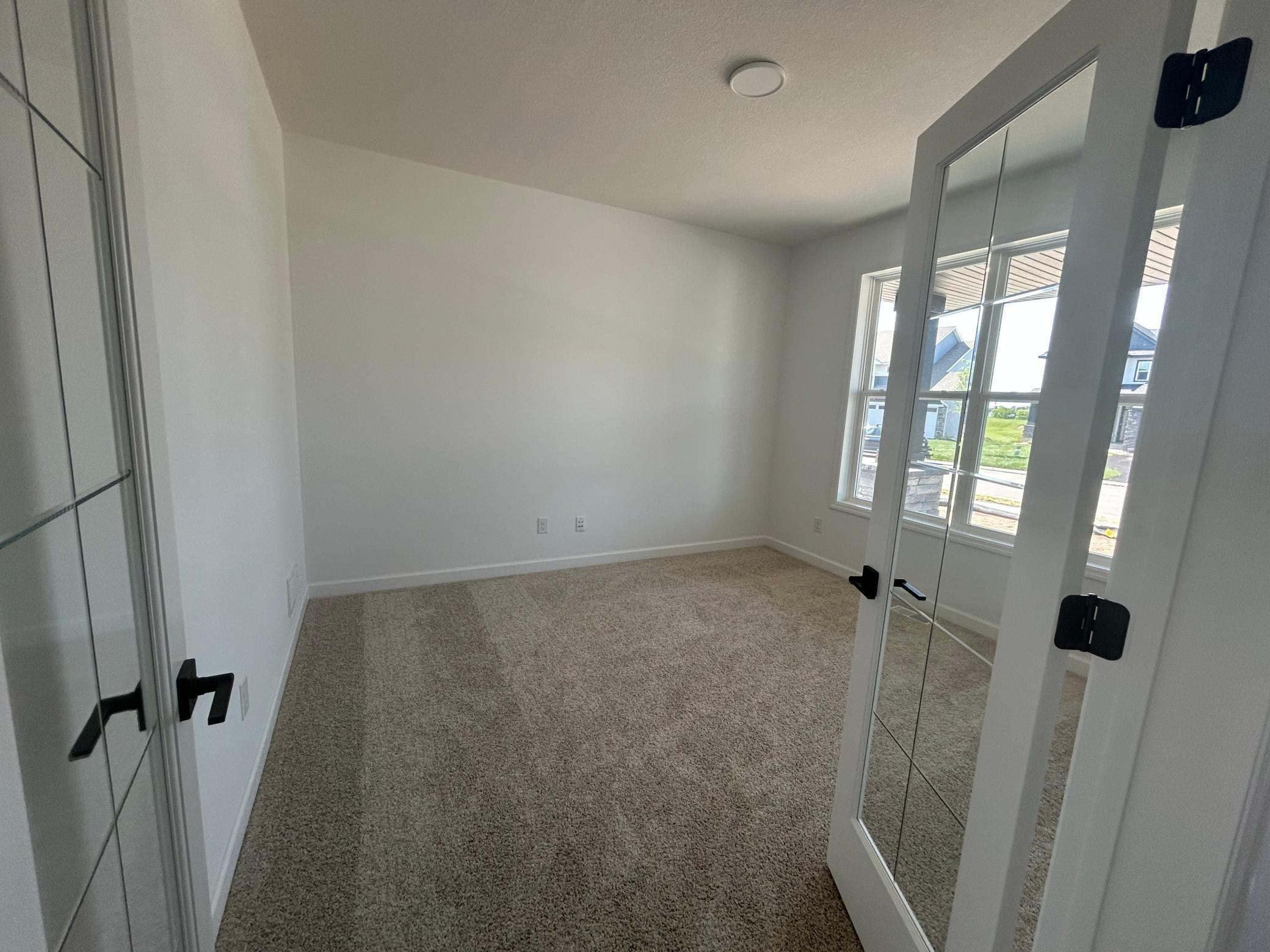 Property Photo: 9863 49th Street NE MN 55376
