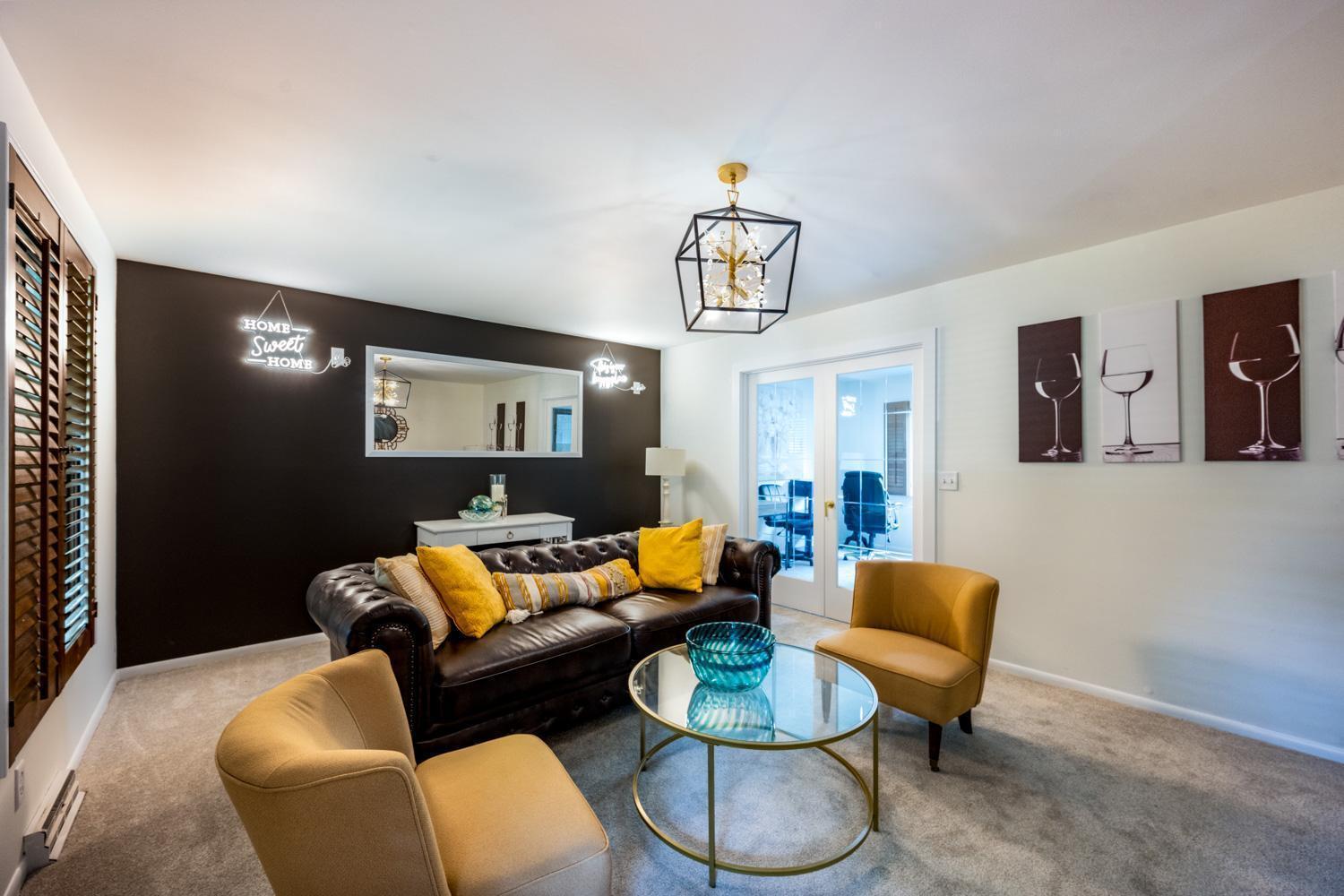 Property Photo: 11385 65th Place N MN 55369