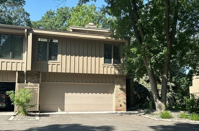 Property Photo:  5724 Tucker Lane  MN 55436 