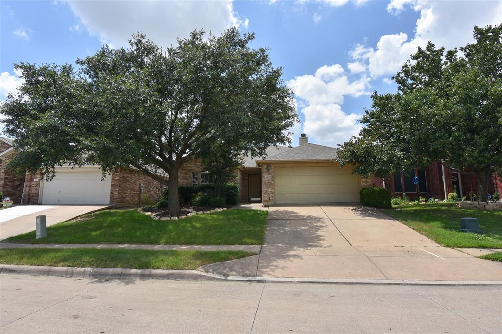 Property Photo: 13037 Evergreen Drive TX 76244