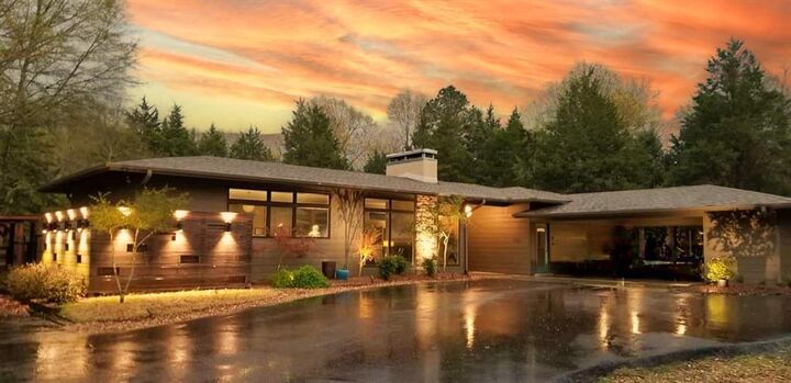 Property Photo:  323 County Road 44200  TX 75473 