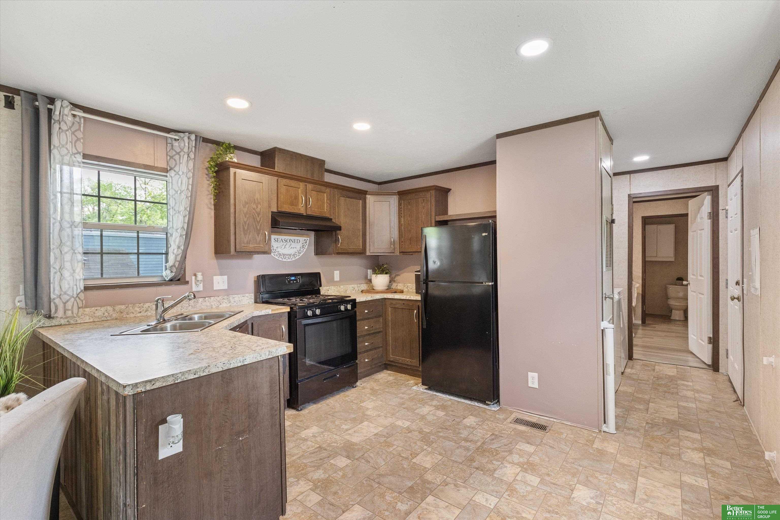 2902 Hancock Street 35  Bellevue NE 68005 photo