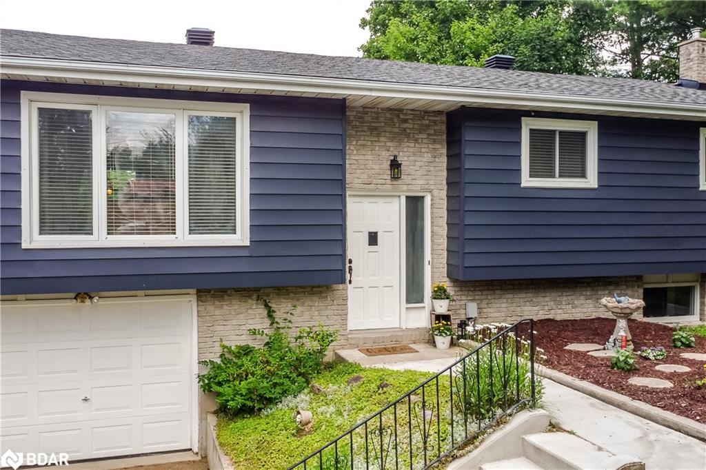 Photo de la propriété: 23 Conder Drive ON L0K 1E0