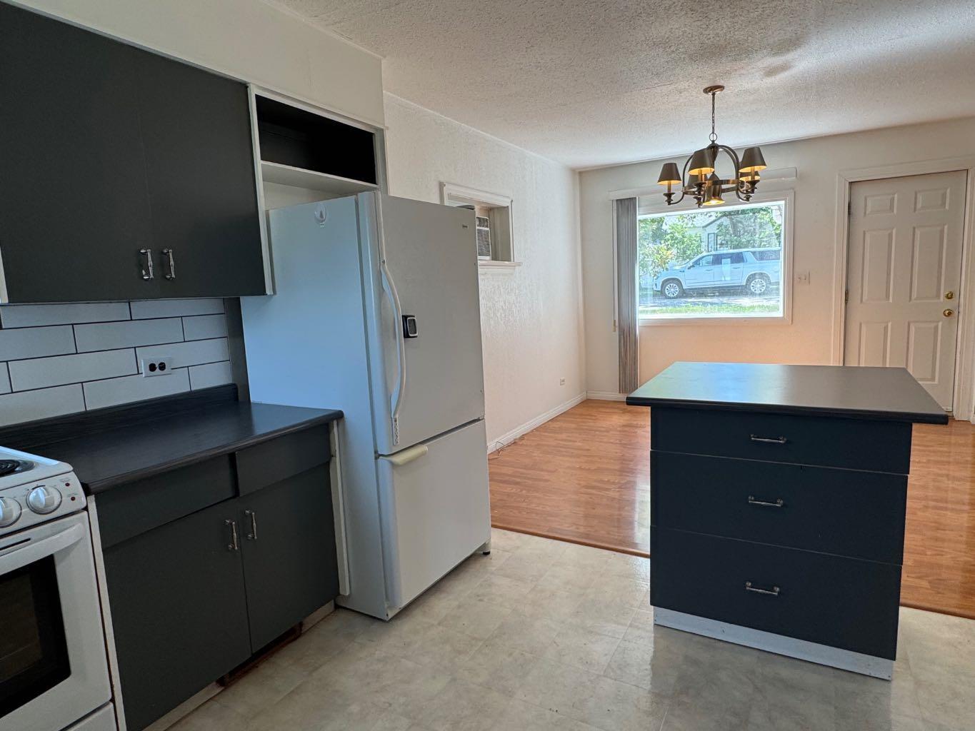 Property Photo: 4809 45 Avenue AB T0H 3G0