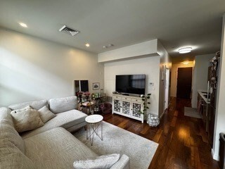 Property Photo: 45 First Avenue 314 MA 02129