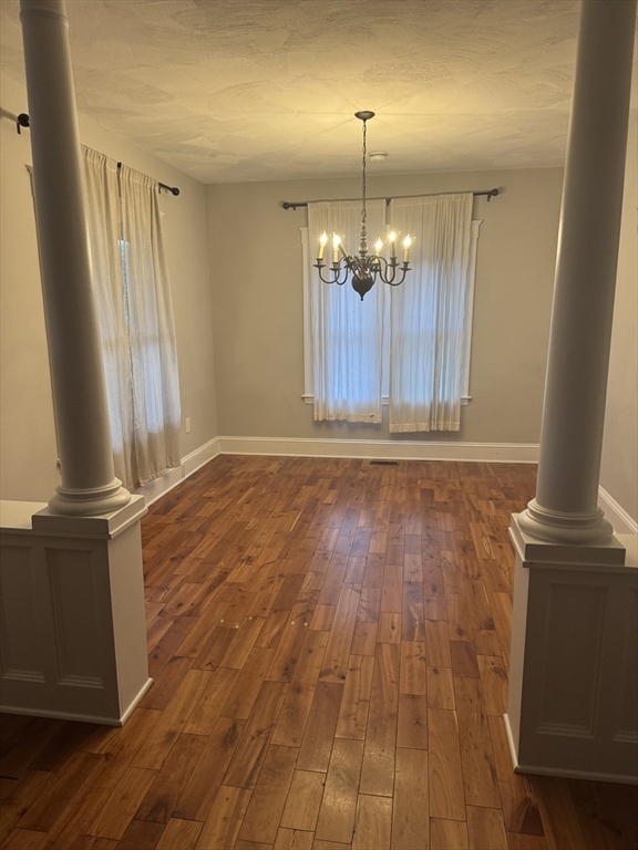 Property Photo: 91 West St MA 01887