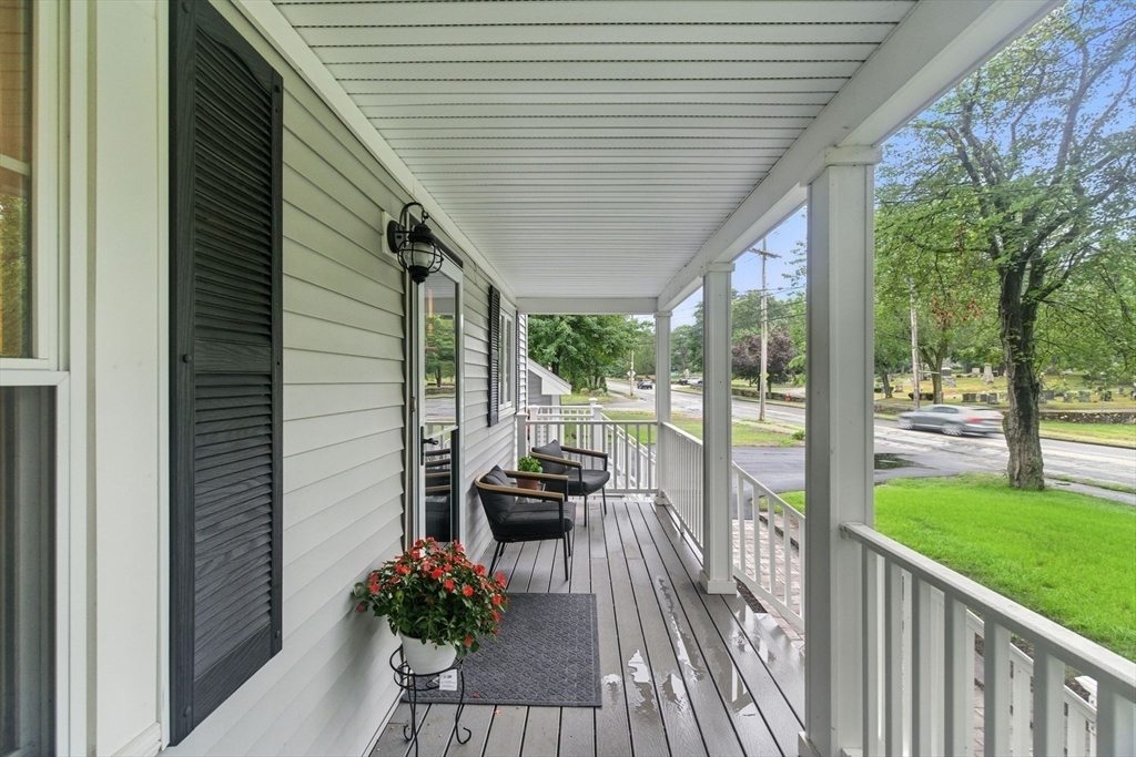 Property Photo: 1004 Summer St MA 01940