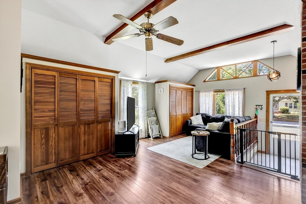 Property Photo:  114 Witchwood Rd  MA 02664 