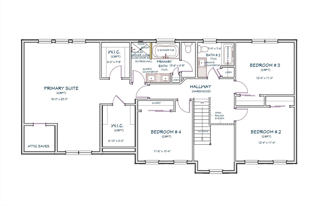 Property Photo:  858 Pine Street Lot 27  MA 02324 