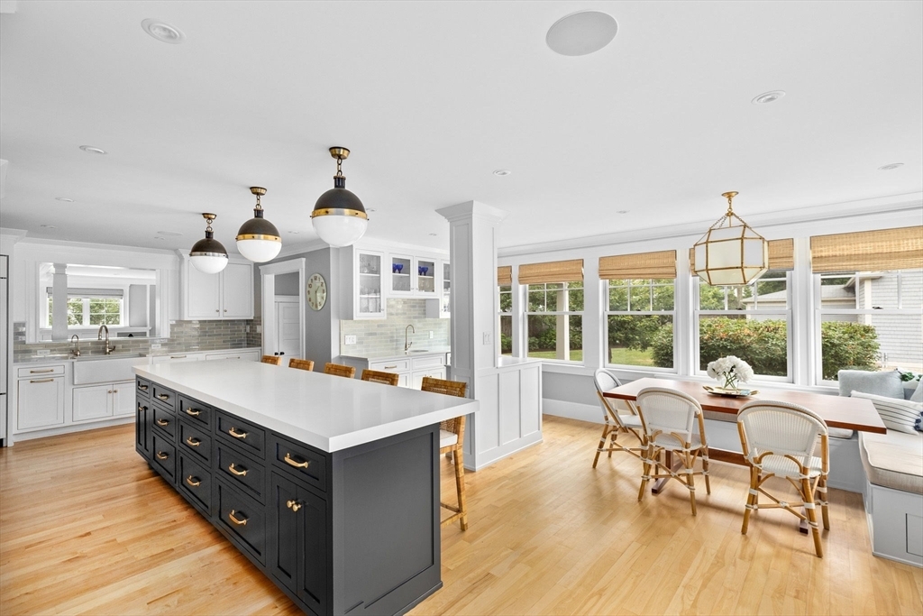 Property Photo: 21 Middle St MA 02043
