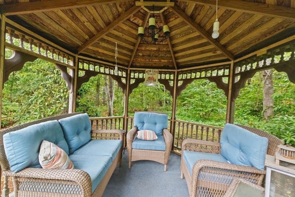 171 Puritan Road  Bourne MA 02532 photo