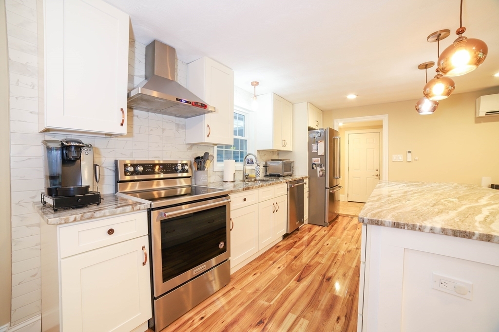 Property Photo: 142 Mill Rd MA 01824