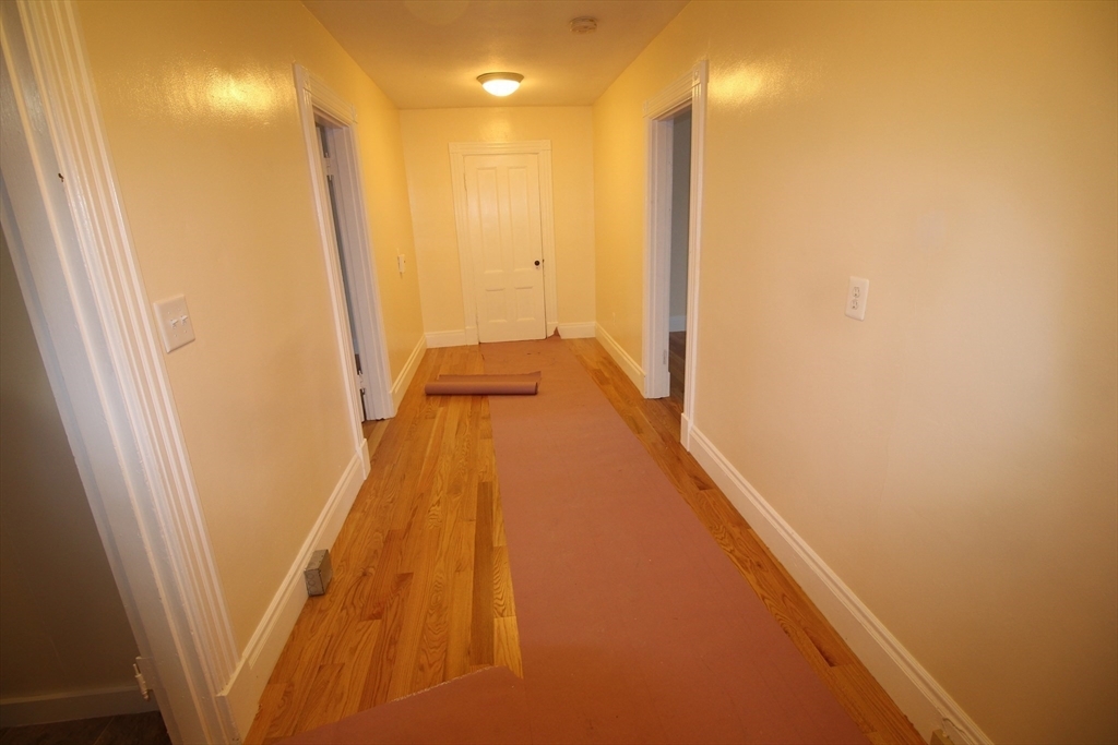 Property Photo:  109 -111 Sherman 3  MA 01852 