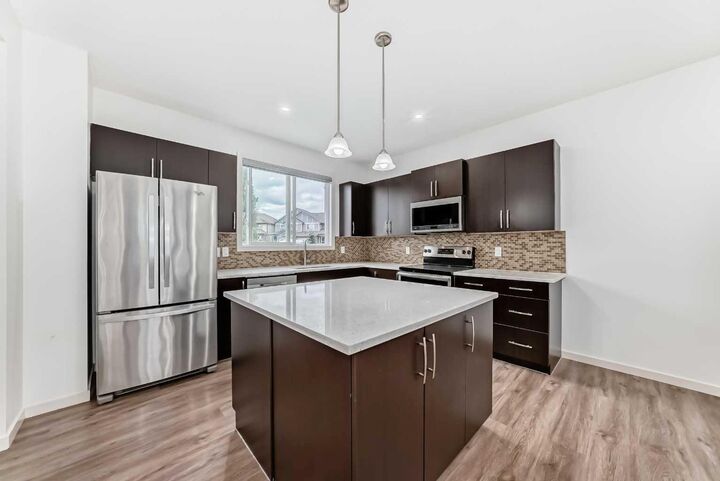 Property Photo:  24 Sunset Link  AB T4C 0M1 