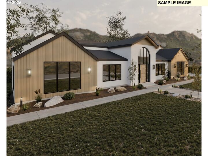 Property Photo:  0 NW 11th Ave  WA 98685 