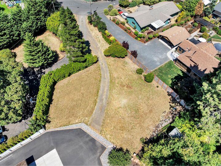 1409 NW 48th St  Vancouver WA 98663 photo