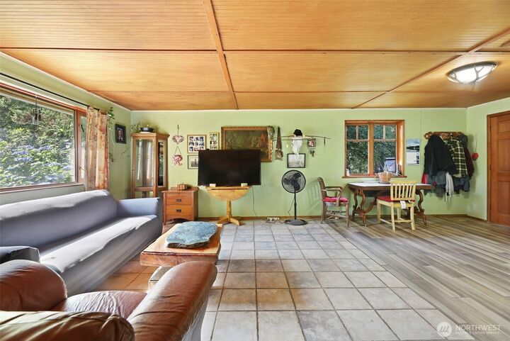 Property Photo:  30124  Ramstad Road  WA 98223 