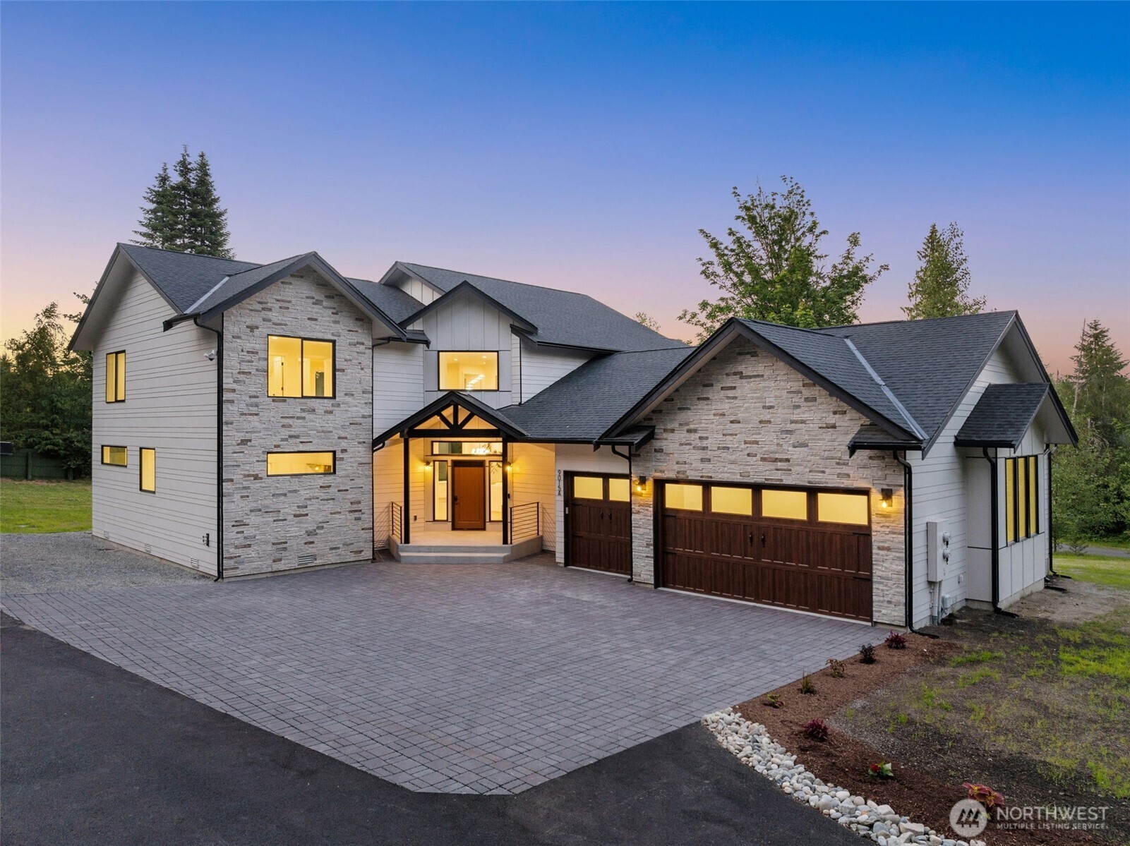 9015  176th Street SE  Snohomish WA 98296 photo