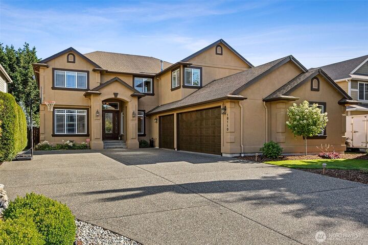 Property Photo:  18110  114th Street E  WA 98391 