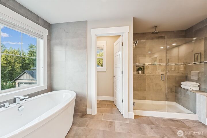 Property Photo:  24130  145th Avenue SE  WA 98296 