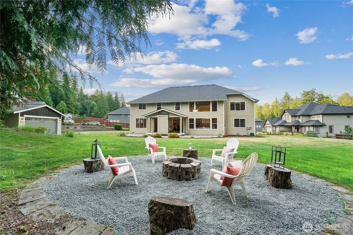Property Photo:  24130  145th Avenue SE  WA 98296 