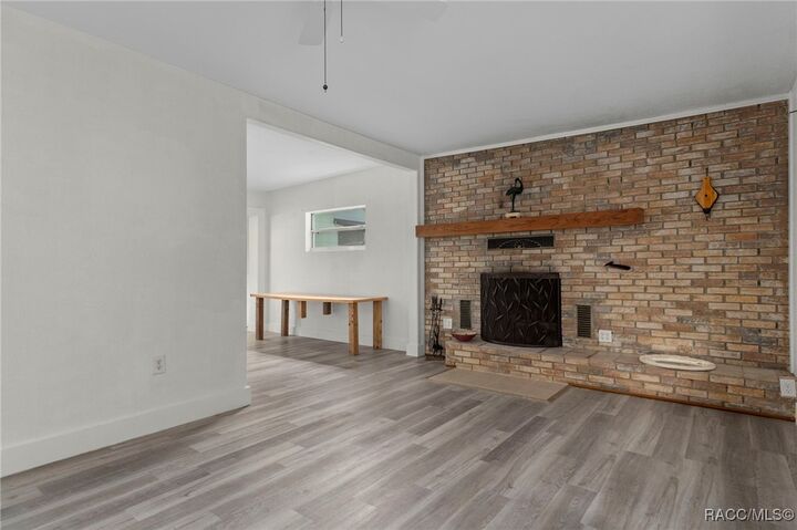 Property Photo: 8896 W White Dogwood Drive FL 34448
