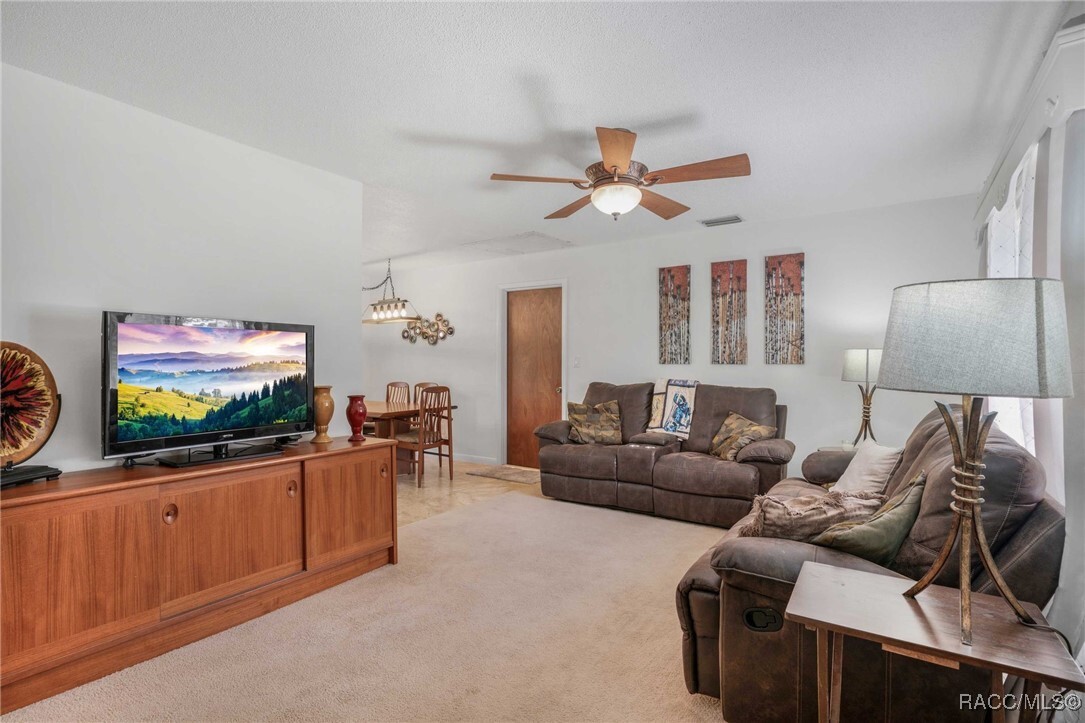 Property Photo:  4674 S Silver Fox Terrace  FL 34452 