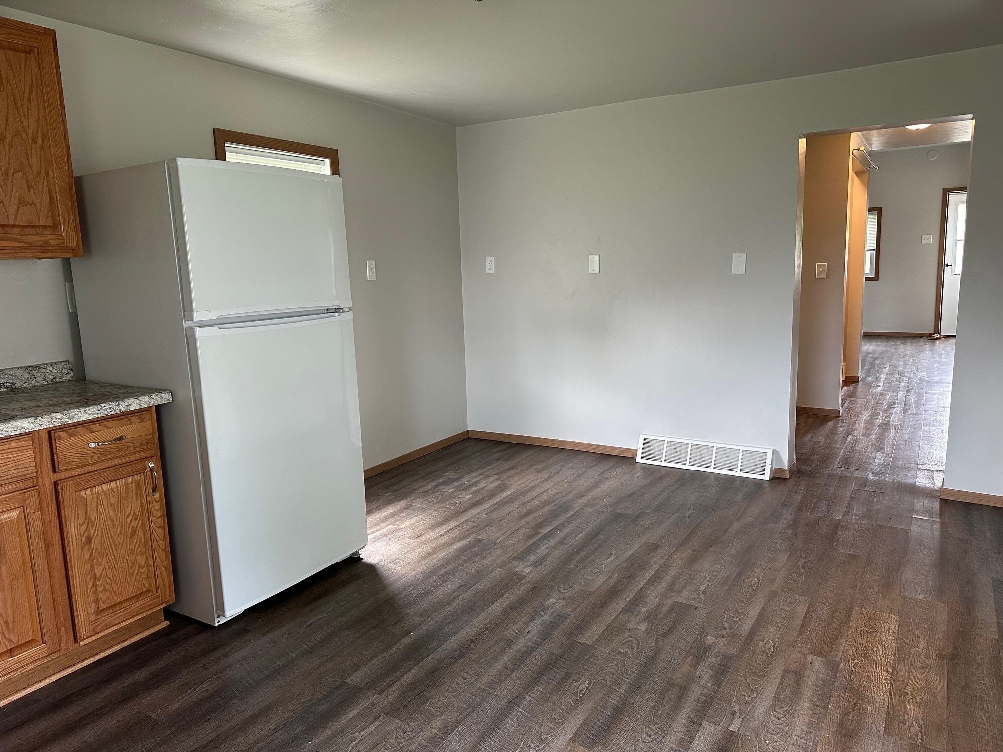 Property Photo: 121 5th Street WI 54153