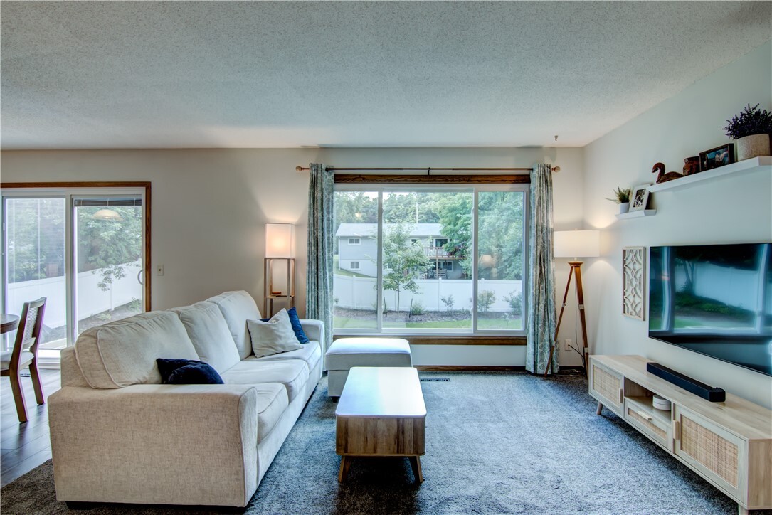 Property Photo: 1533 Raedel Road WI 54703