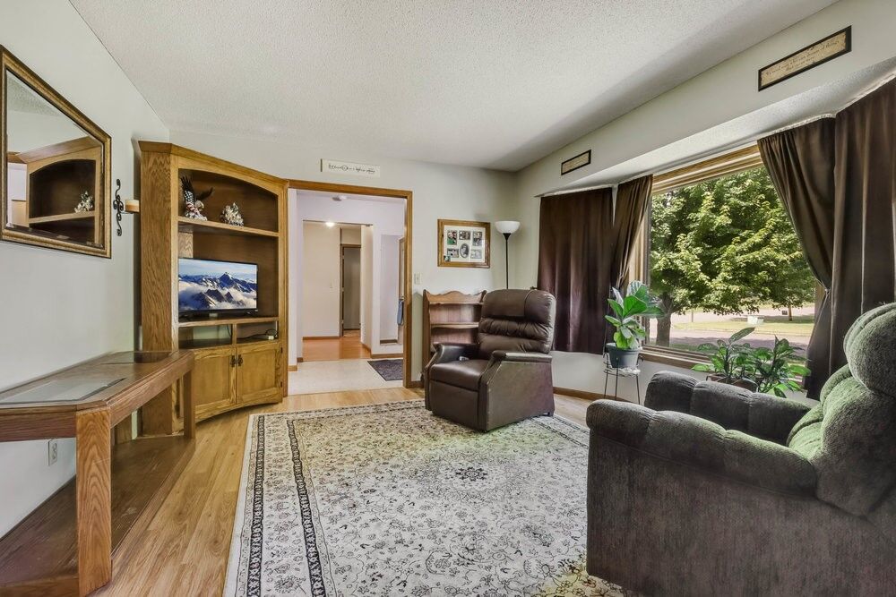 Property Photo: 302 Summit Court WI 54729