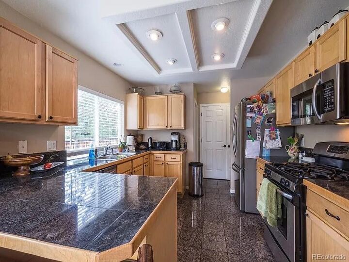 Property Photo:  7053 Leopard Drive  CO 80124 