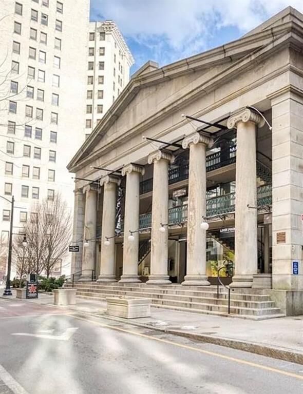 65 Weybosset Street 314  Providence RI 02903 photo