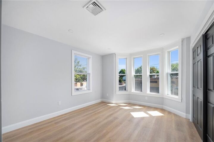 Property Photo:  312 Veazie Street  RI 02904