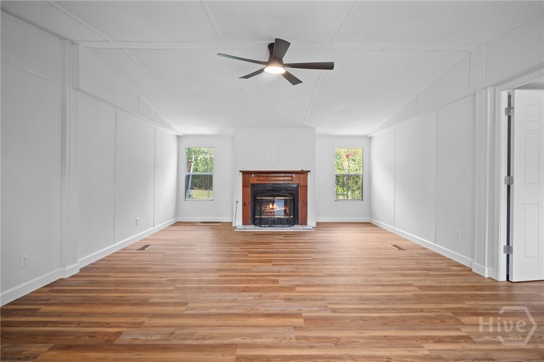 Property Photo: 230 Paddock Drive GA 31302