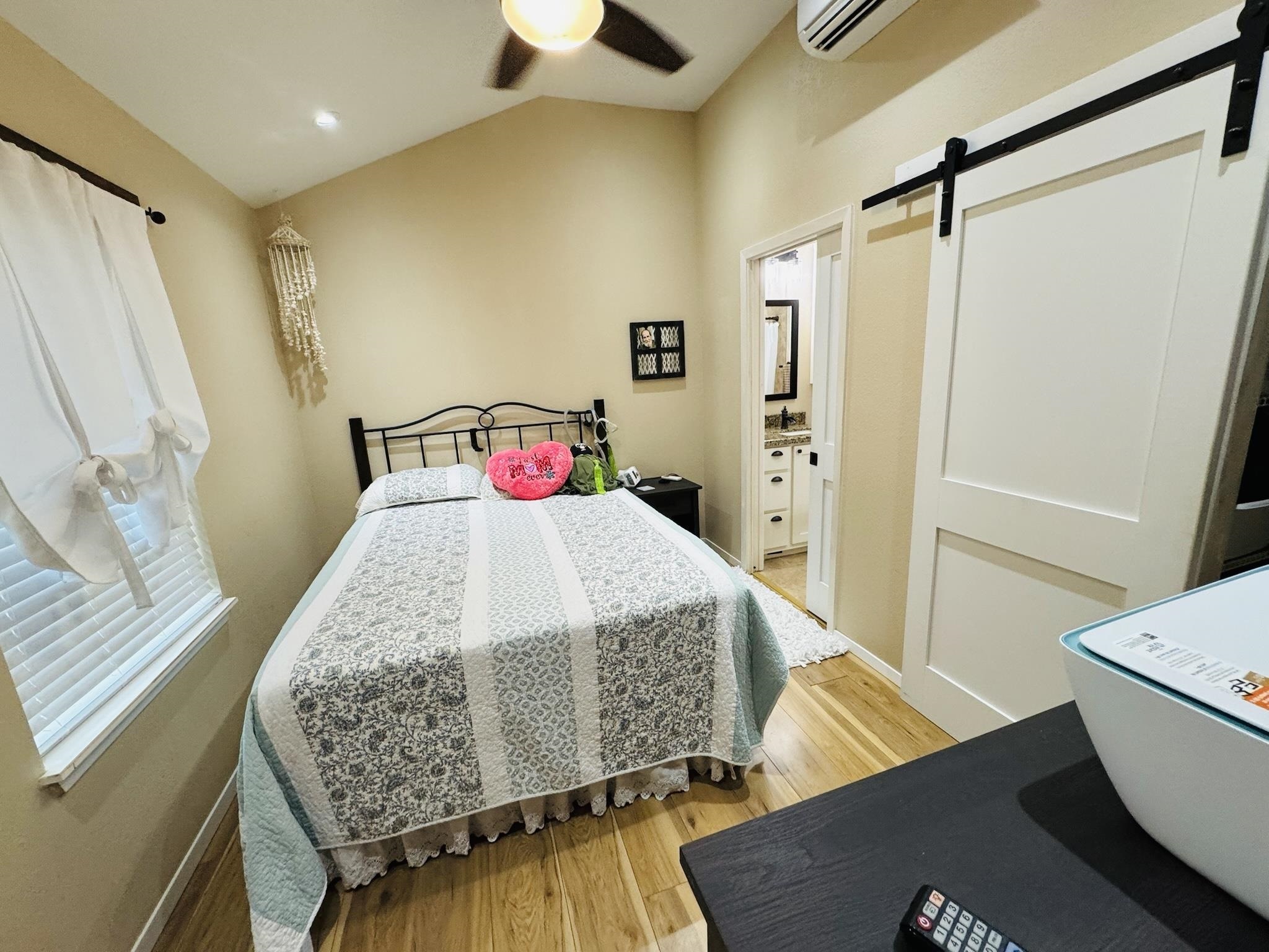 Property Photo: 6605 Johnson Lane TX 77657