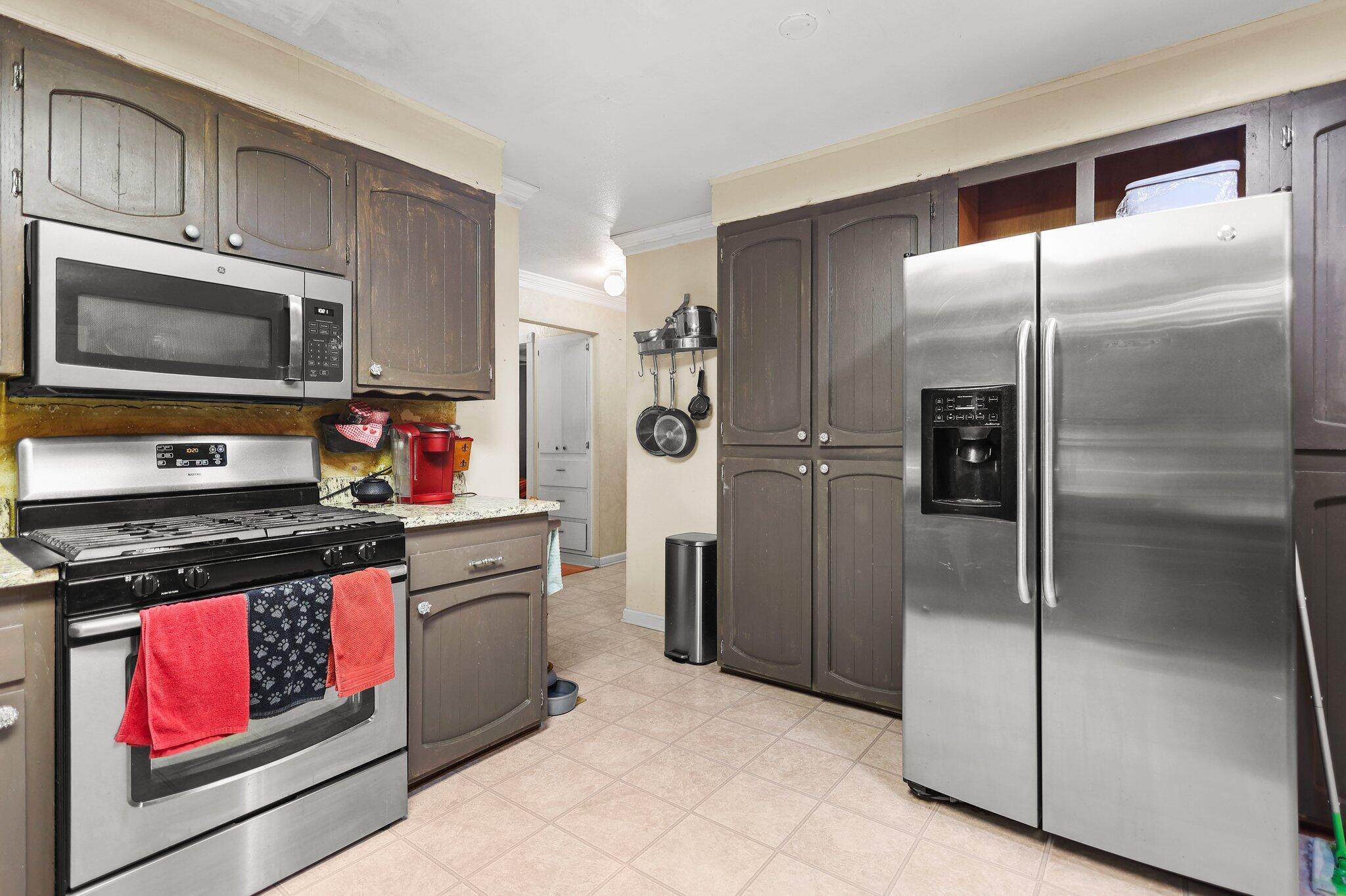 Property Photo:  20106 Bonita Way  CA 96002 
