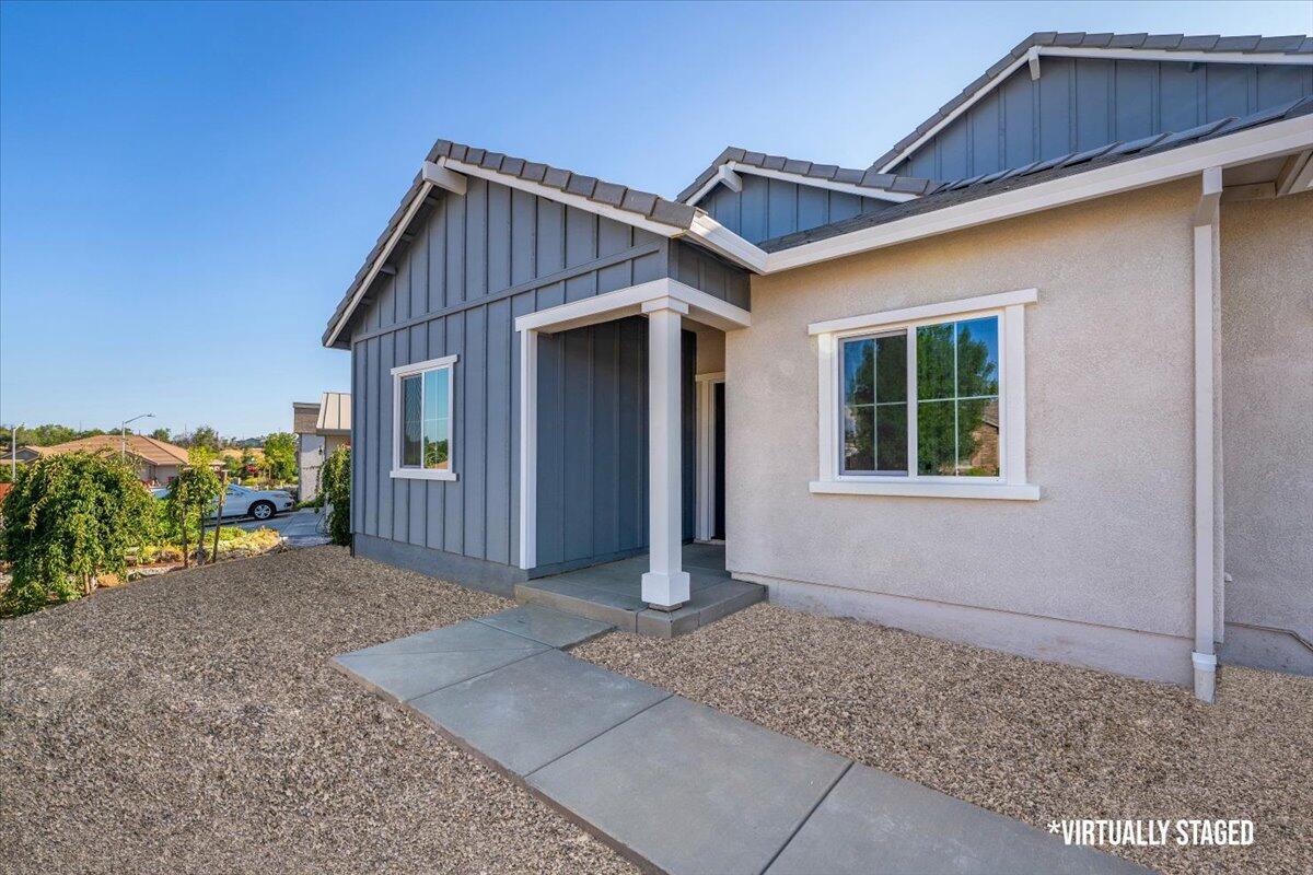 Property Photo:  876 Wind Cove Drive  CA 96001 