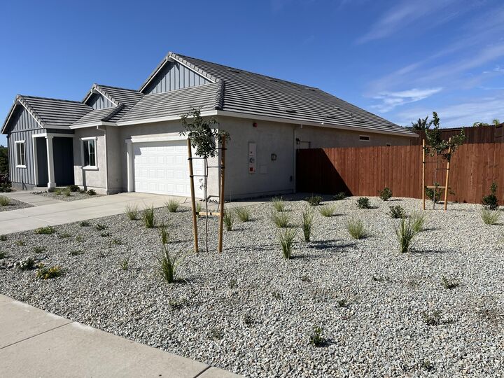 Property Photo: 876 Wind Cove Drive CA 96001