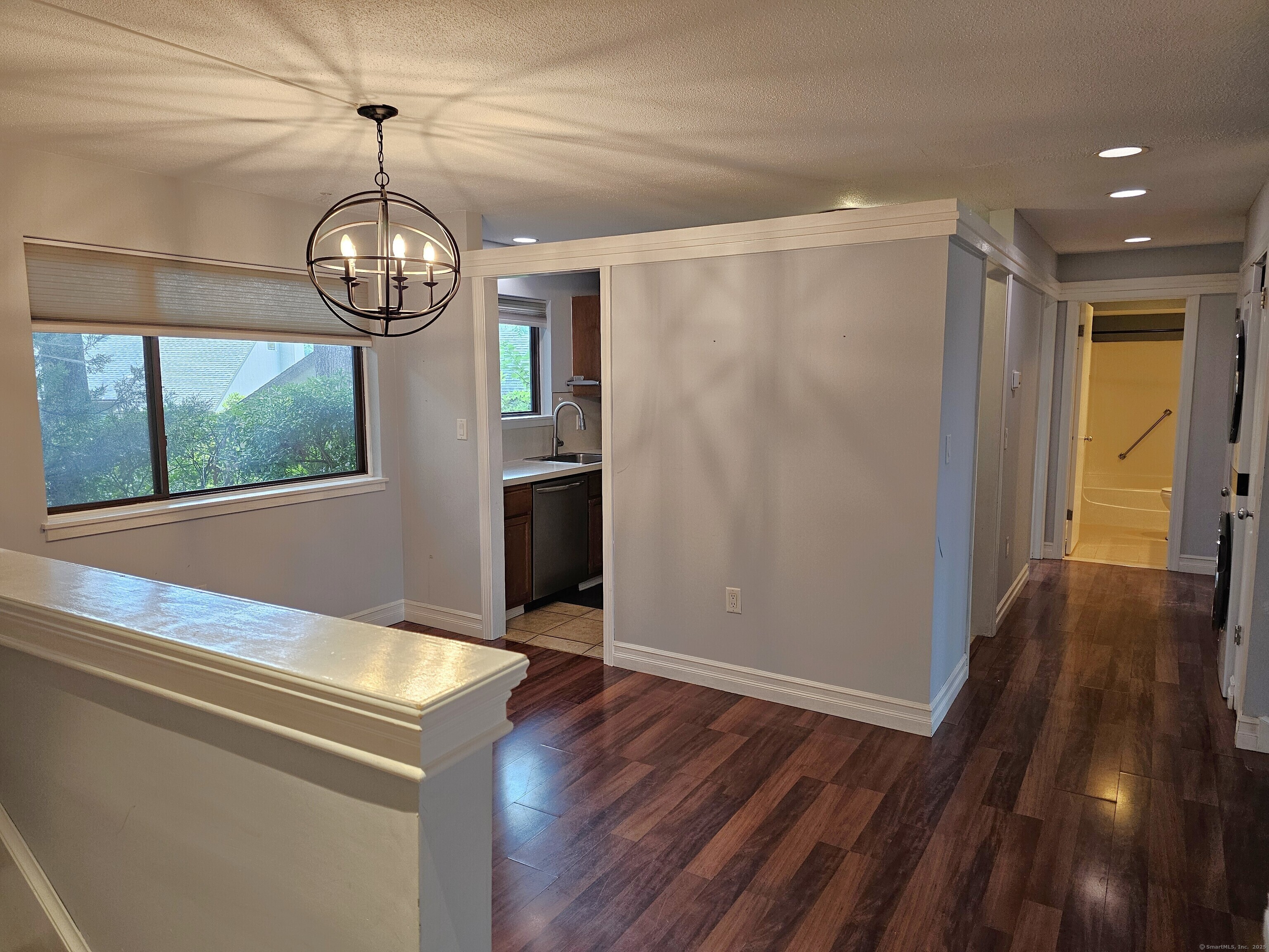 Property Photo: 29 Great Meadow Lane 29 CT 06001