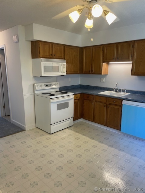 Property Photo: 273 Derby Avenue 810 CT 06418