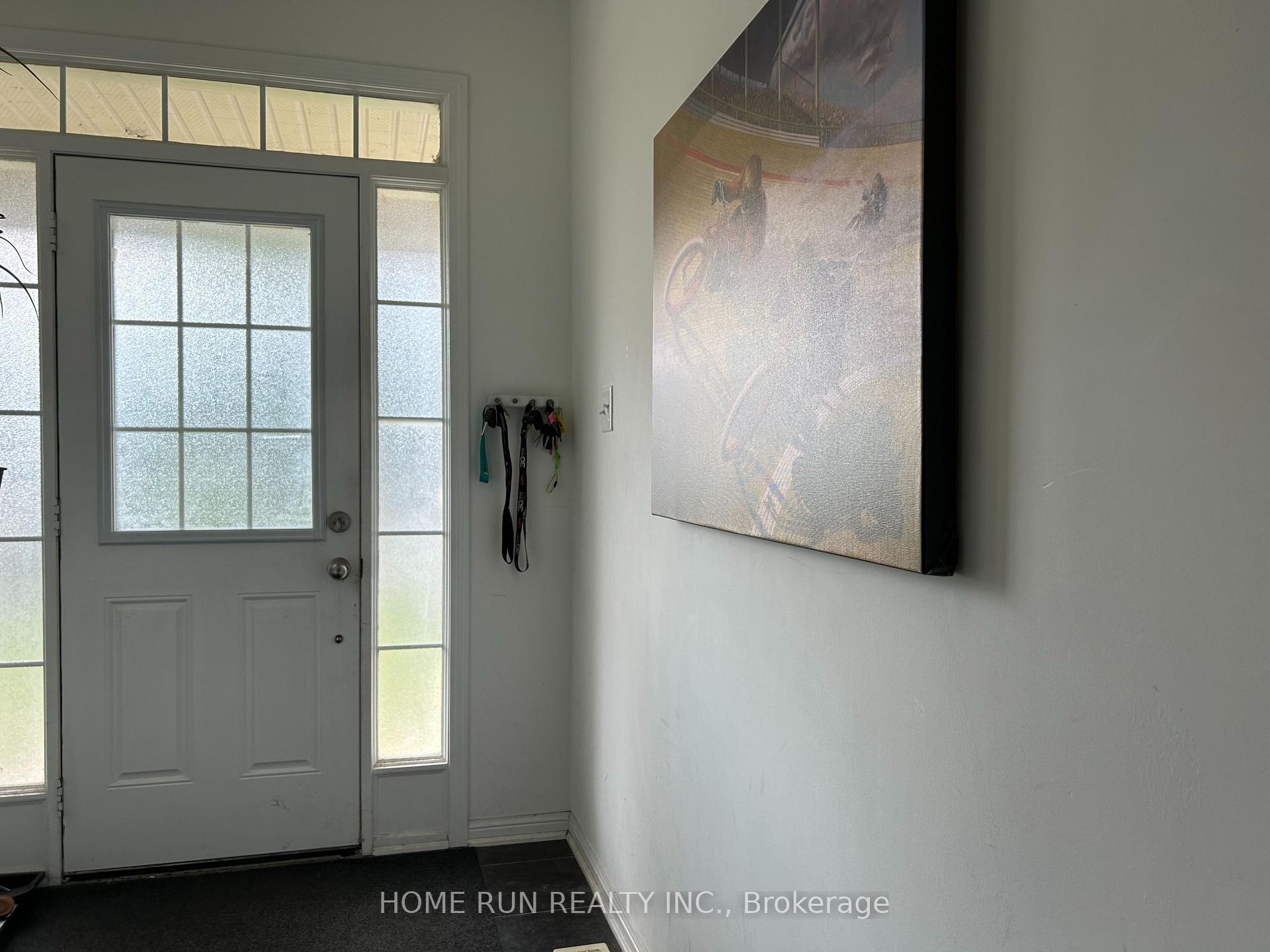 Property Photo:  139 Battersea Crescent  ON K2T 0C5 