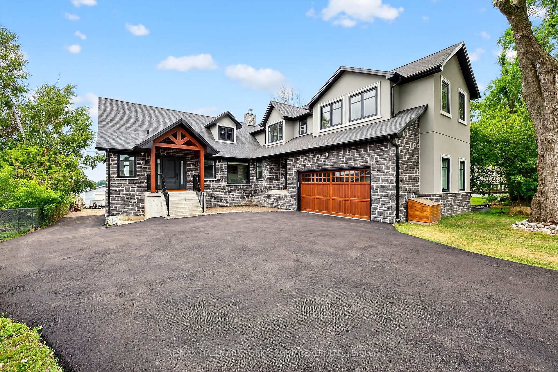10 Grills Road  Kawartha Lakes ON K0M 2C0 photo