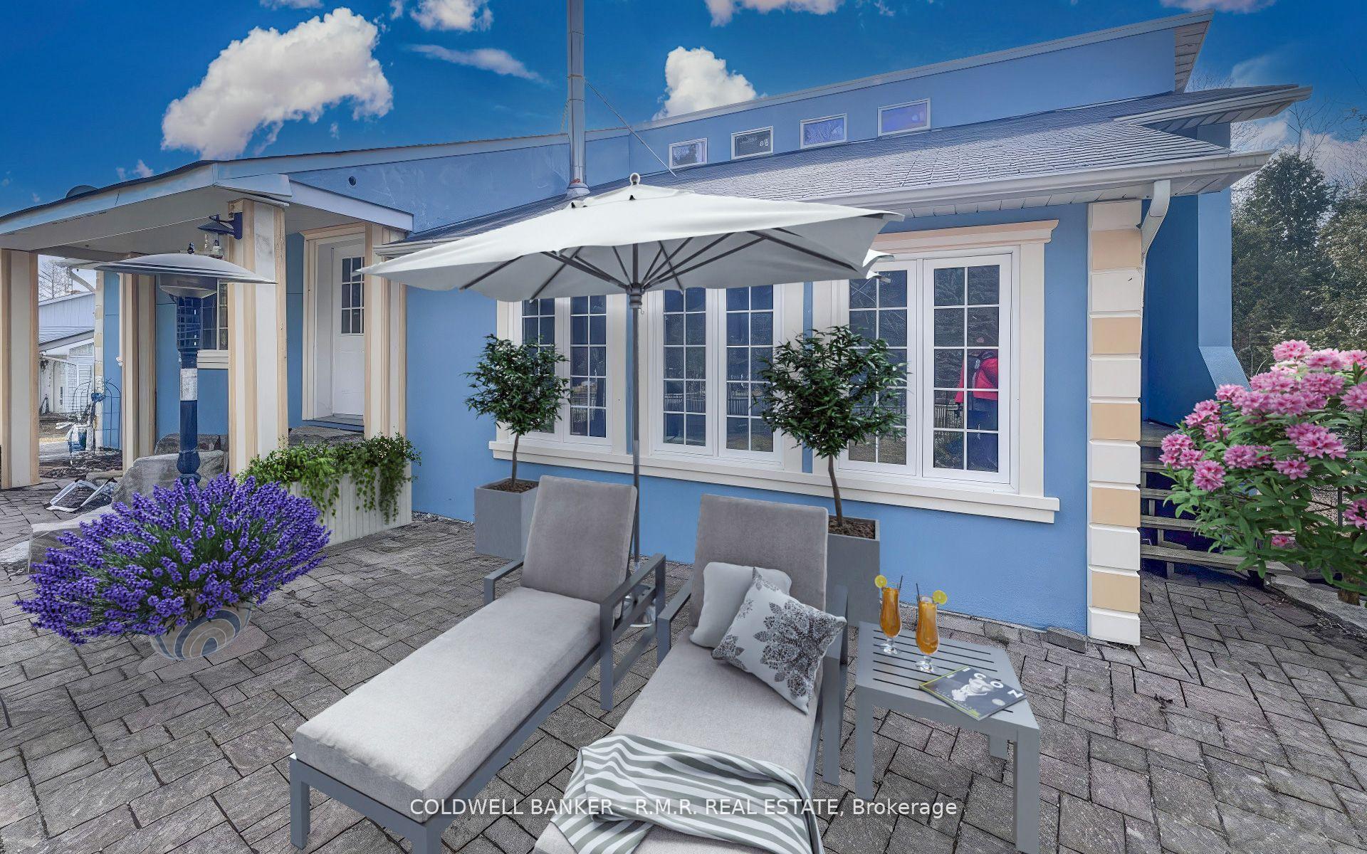 Property Photo: 44 Nicholson Drive ON L9P 1R2