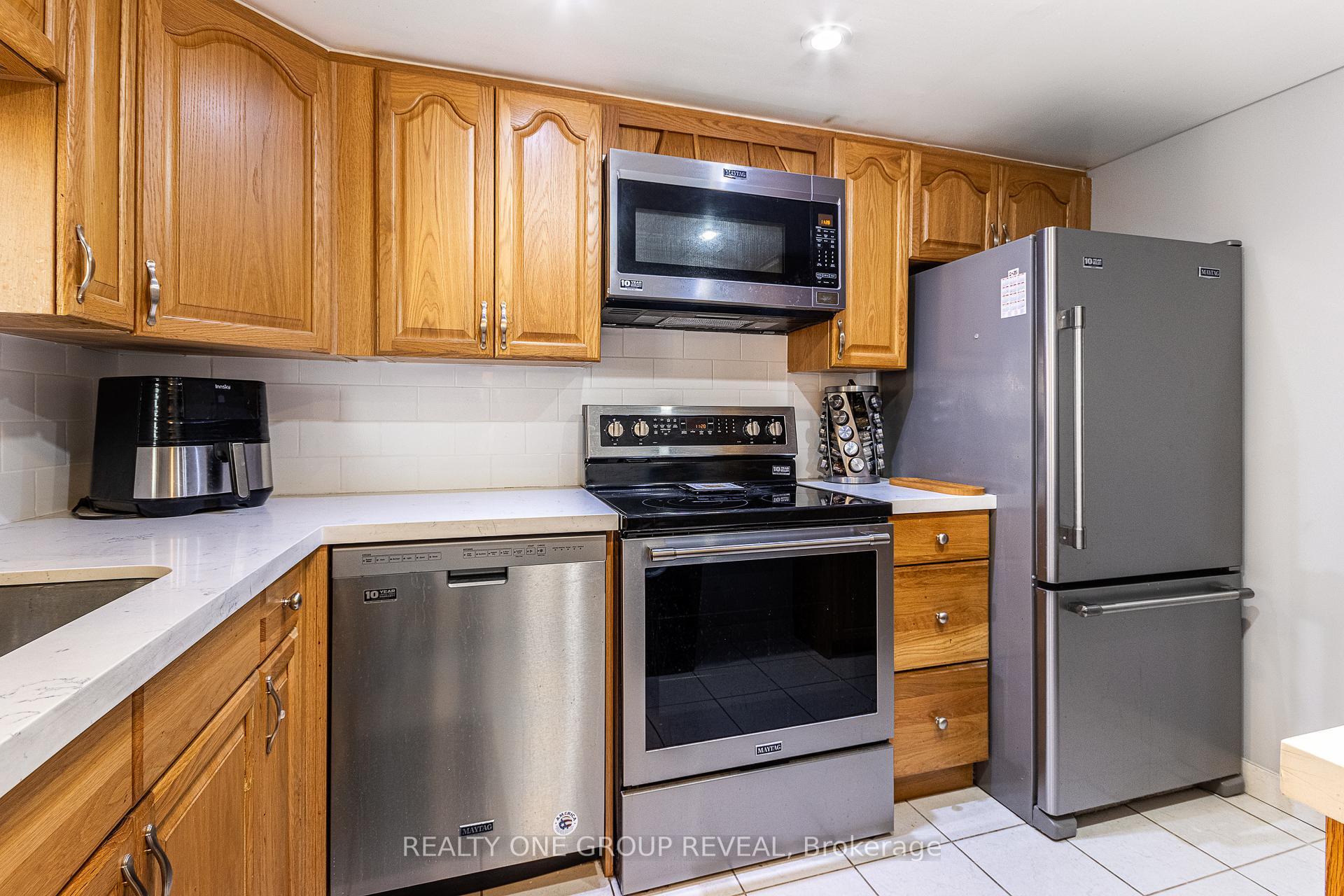 Photo de la propriété:  11753 Sheppard Avenue E 314  ON M1B 5M3 