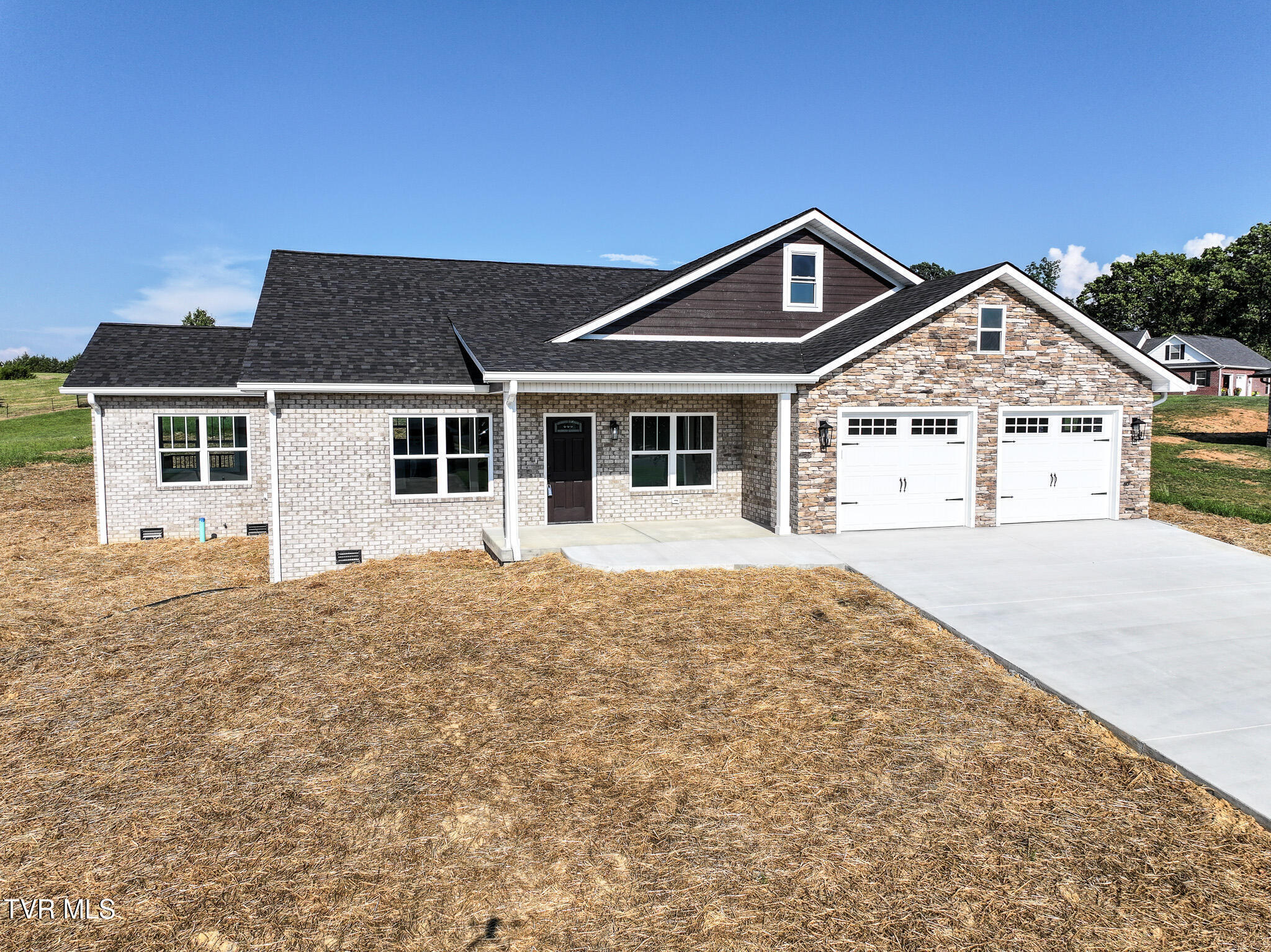Property Photo: 71 Clear Mountain Trail TN 37745