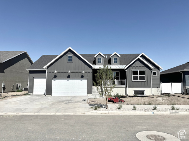 Property Photo:  3102 N 2875 W 27  UT 84404 