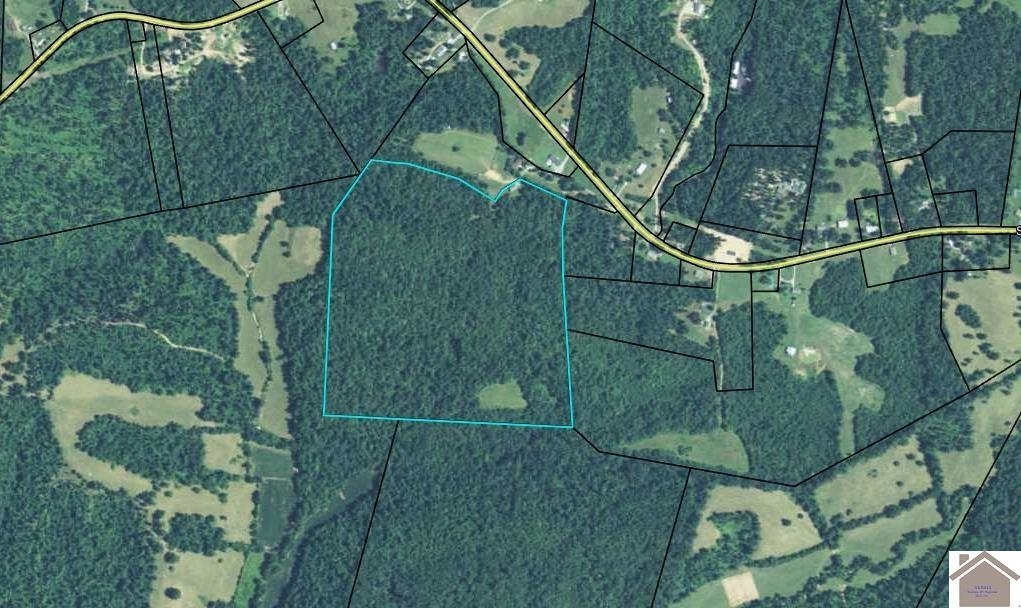 9880 State Hwy 93 S  Eddyville KY 42038 photo