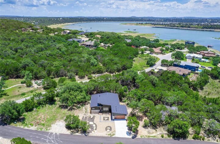Property Photo: 3013 Clark Avenue TX 78645