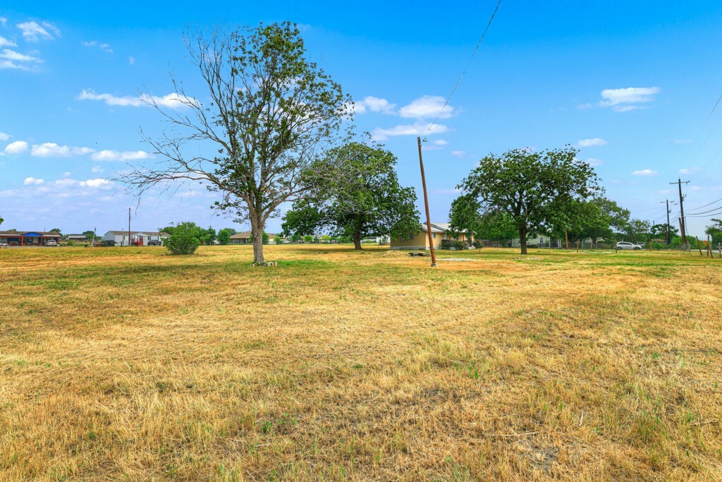 Property Photo: 2100 Mathias Lane TX 78640