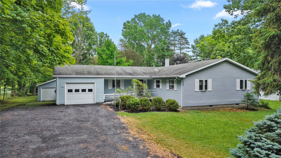 239 Pennsylvania Avenue  Trumansburg NY 14886 photo